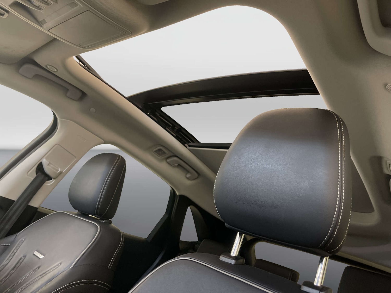 Used Ford Kuga 2021 for sale - 78026396: Photo 14