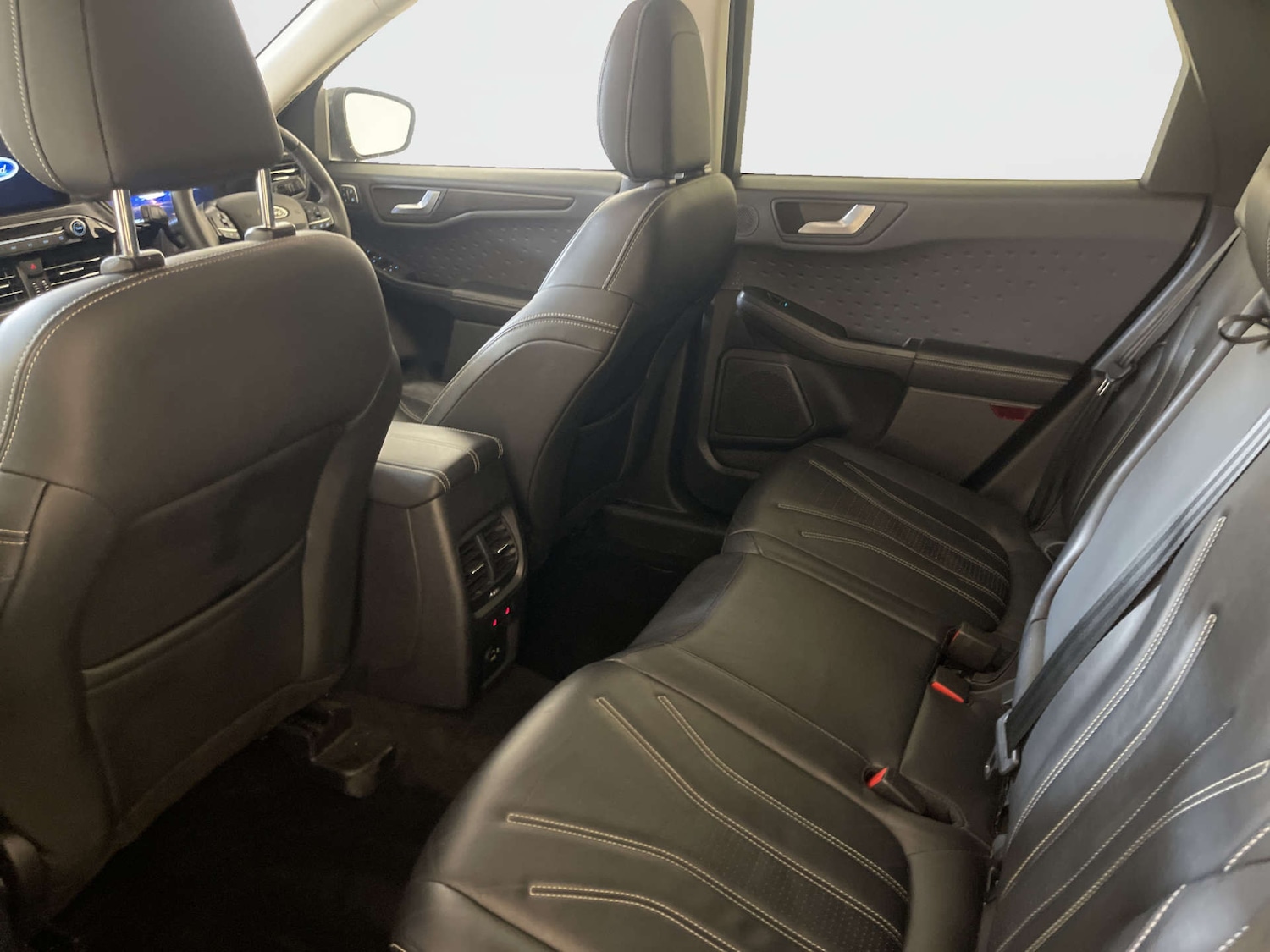 Used Ford Kuga 2021 for sale - 78026396: Photo 15