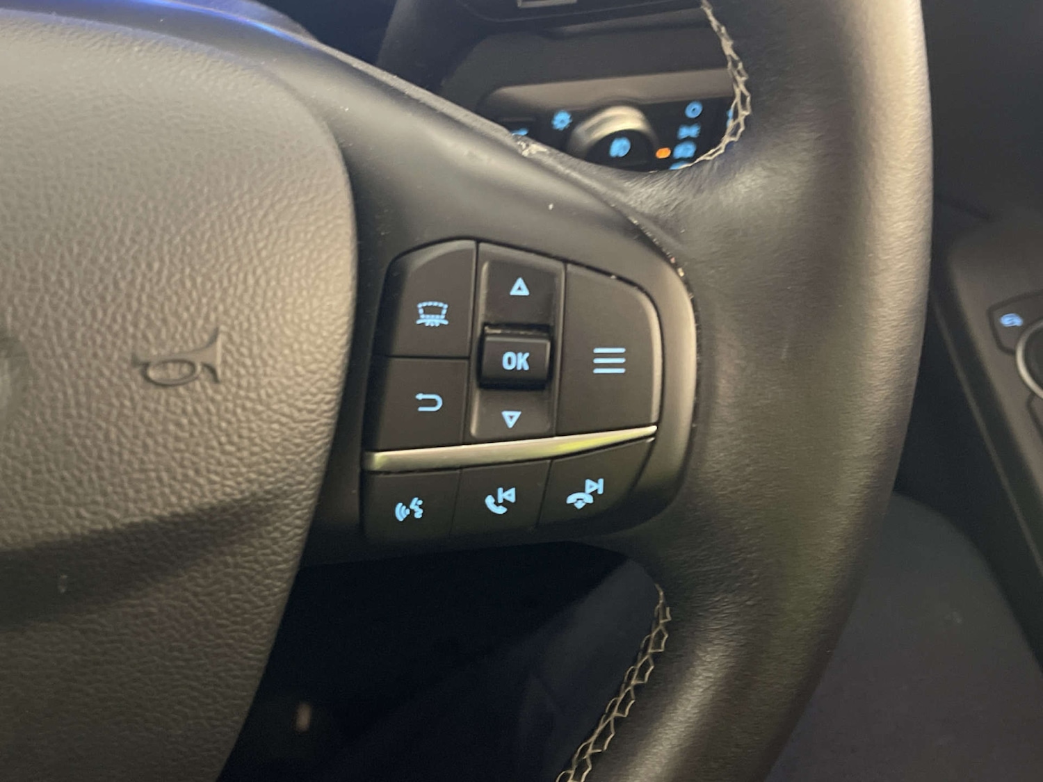 Used Ford Kuga 2021 for sale - 78026396: Photo 20