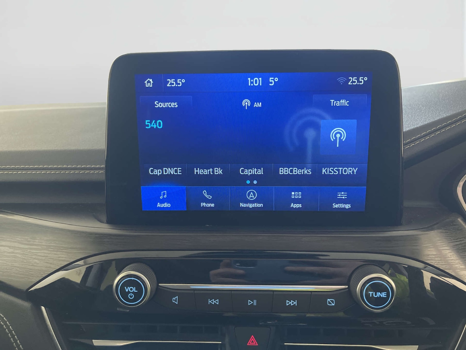 Used Ford Kuga 2021 for sale - 78026396: Photo 24