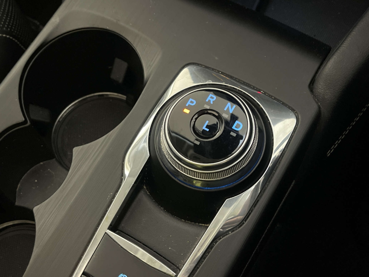 Used Ford Kuga 2021 for sale - 78026396: Photo 26