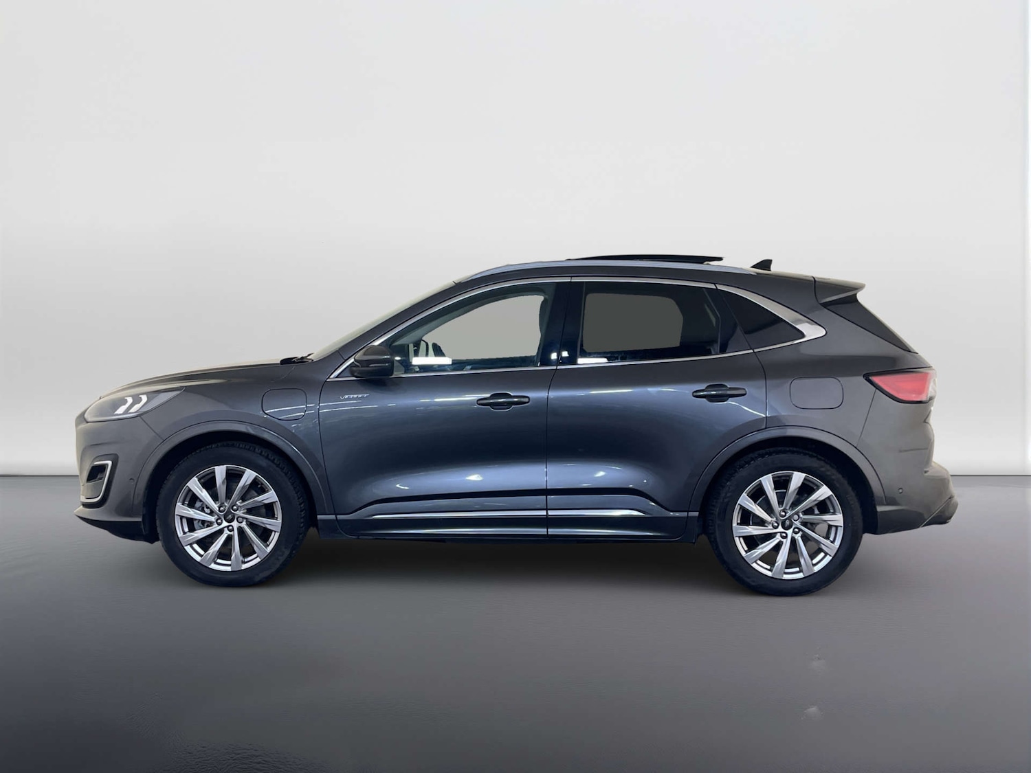 Used Ford Kuga 2021 for sale - 78026396: Photo 7