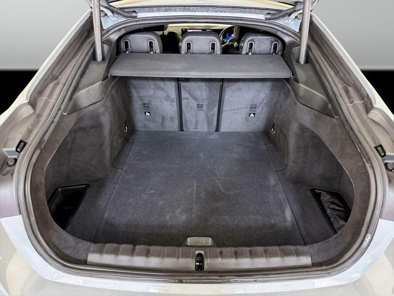 Used BMW i4 2022 for sale - 76603535: Photo 15