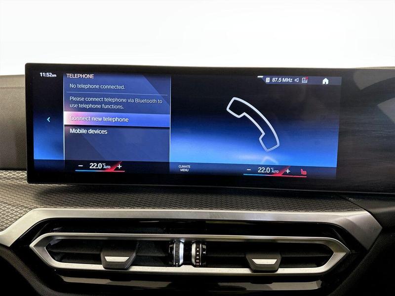 Used BMW i4 2022 for sale - 76603535: Photo 28