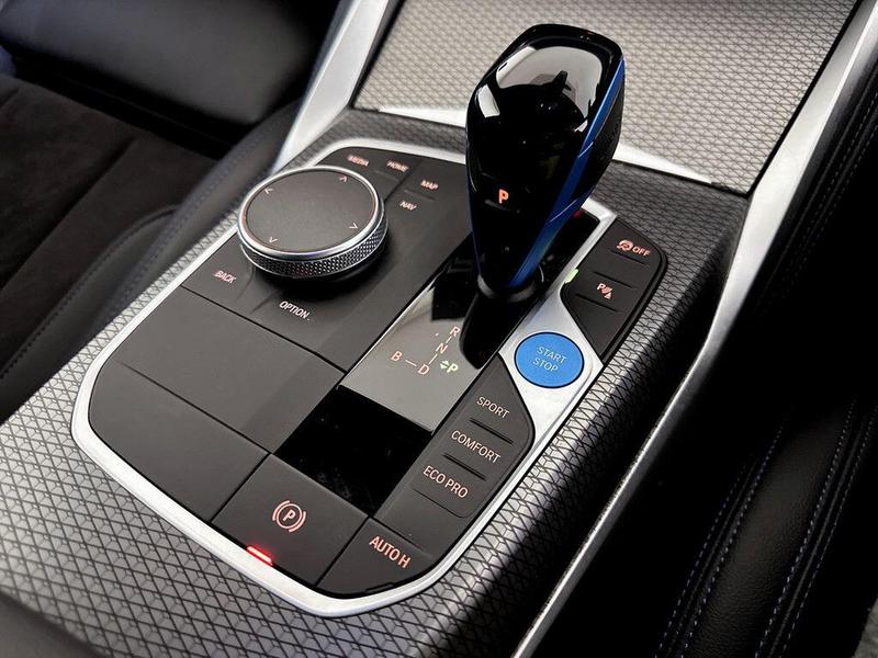 Used BMW i4 2022 for sale - 76603535: Photo 30