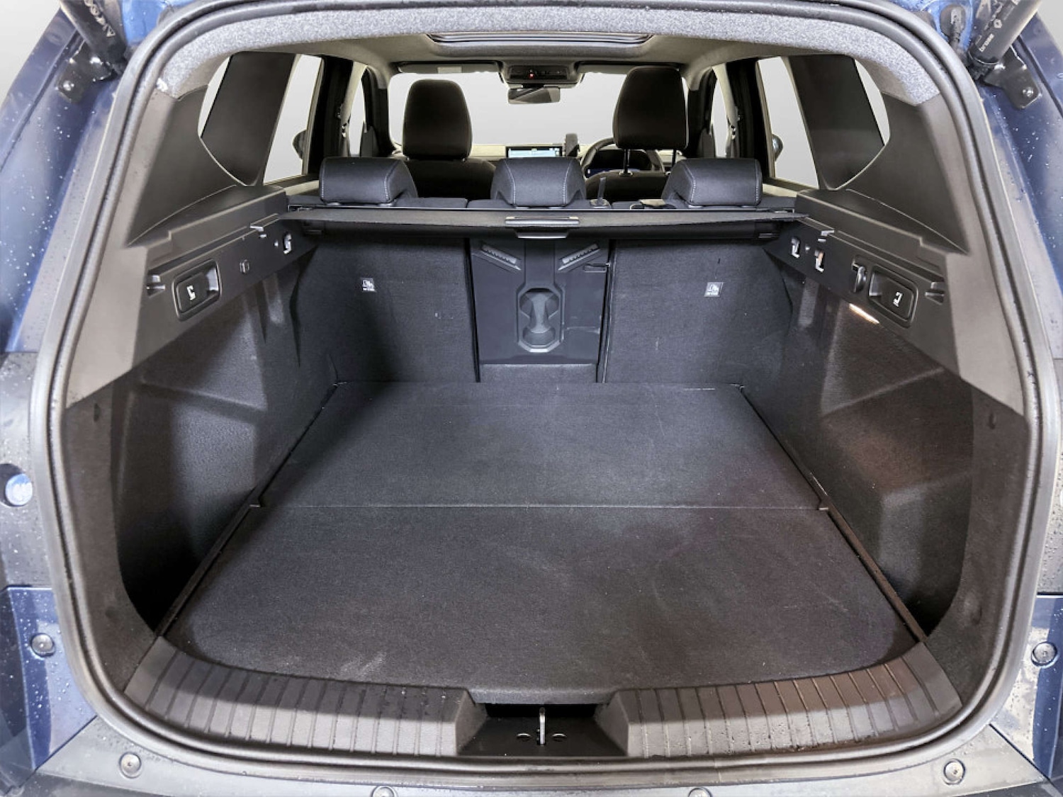 Used Dacia Bigster 2025 for sale - 77184944: Photo 15