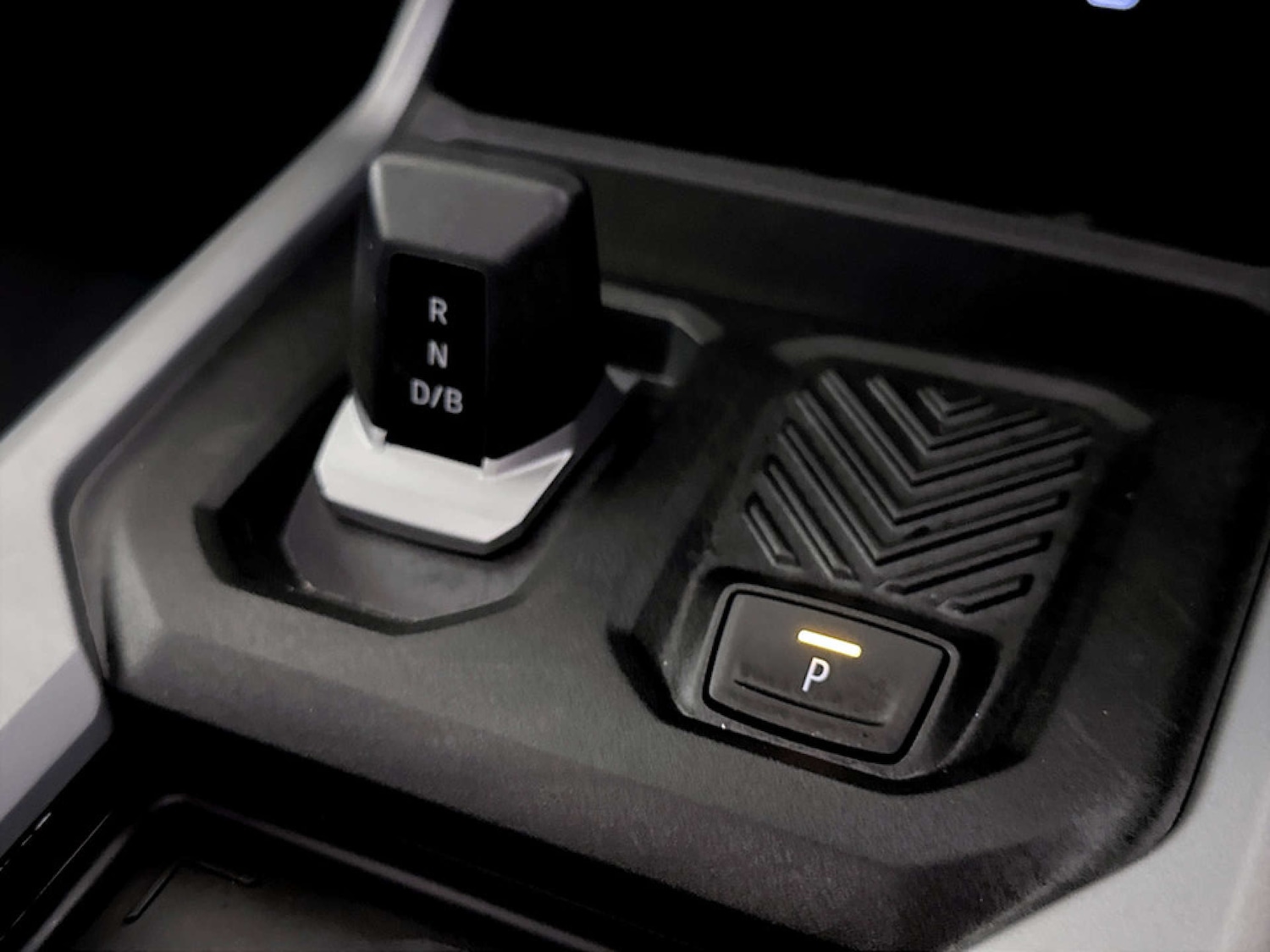 Used Dacia Bigster 2025 for sale - 77184944: Photo 28