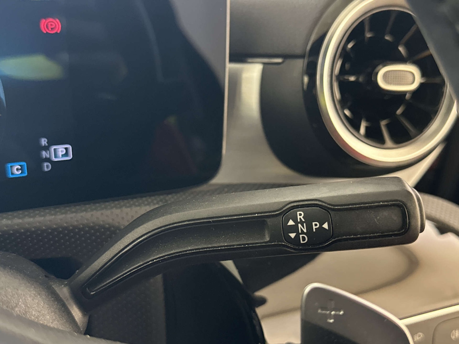 Used Mercedes-Benz CLA 2021 for sale - 77905820: Photo 19