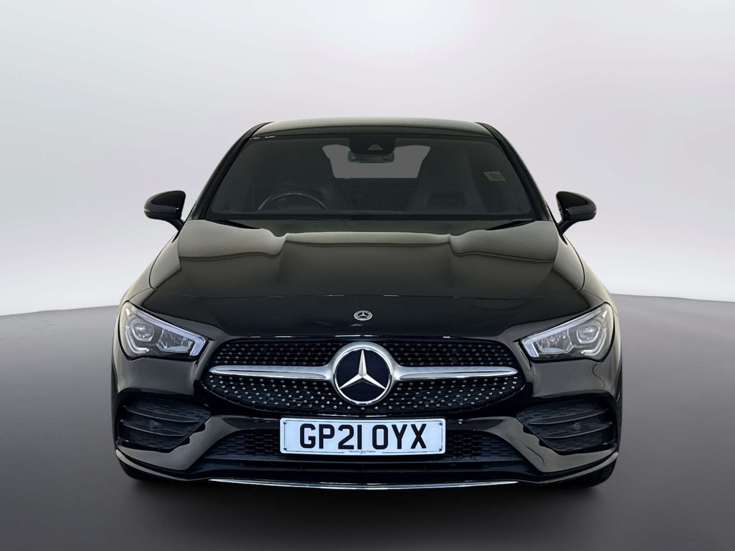 Used Mercedes-Benz CLA 2021 for sale - 77905820: Photo 5