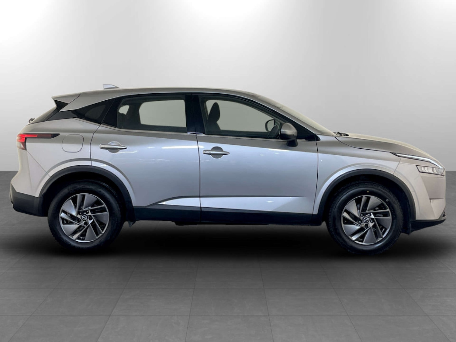 Used Nissan Qashqai 2022 for sale - 77185279: Photo 11