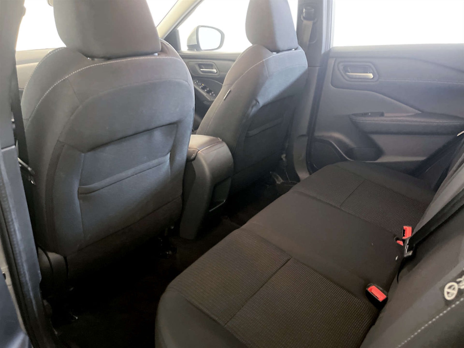 Used Nissan Qashqai 2022 for sale - 77185279: Photo 14