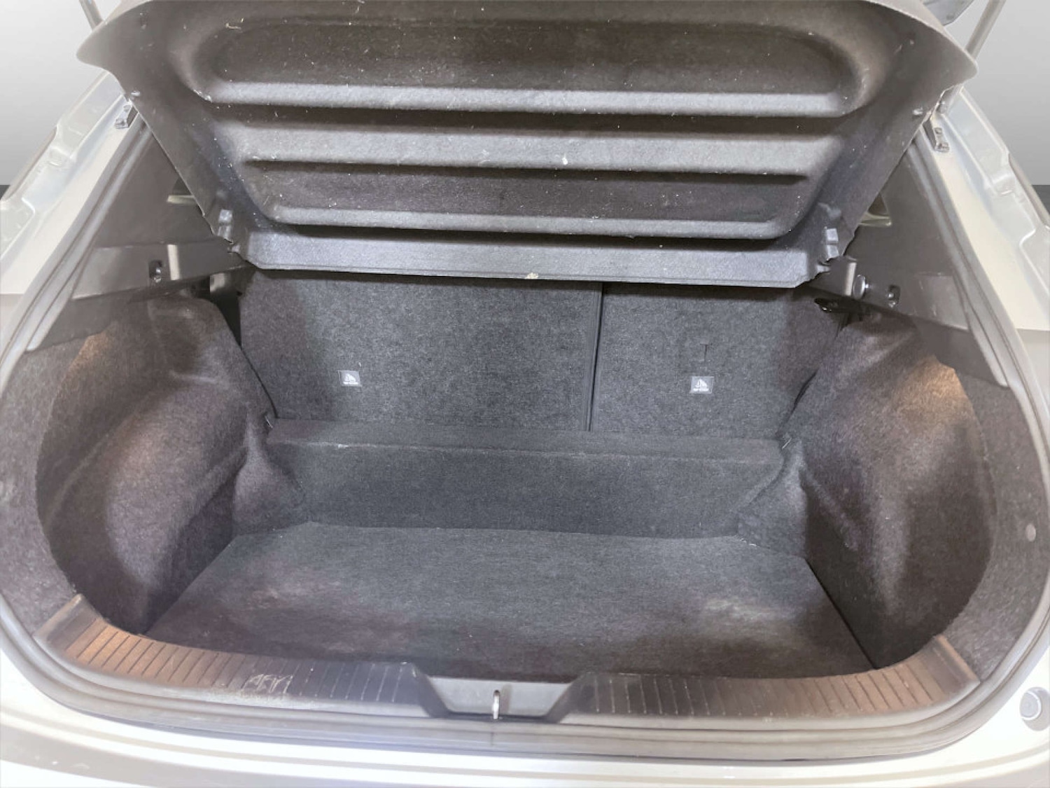 Used Nissan Qashqai 2022 for sale - 77185279: Photo 15