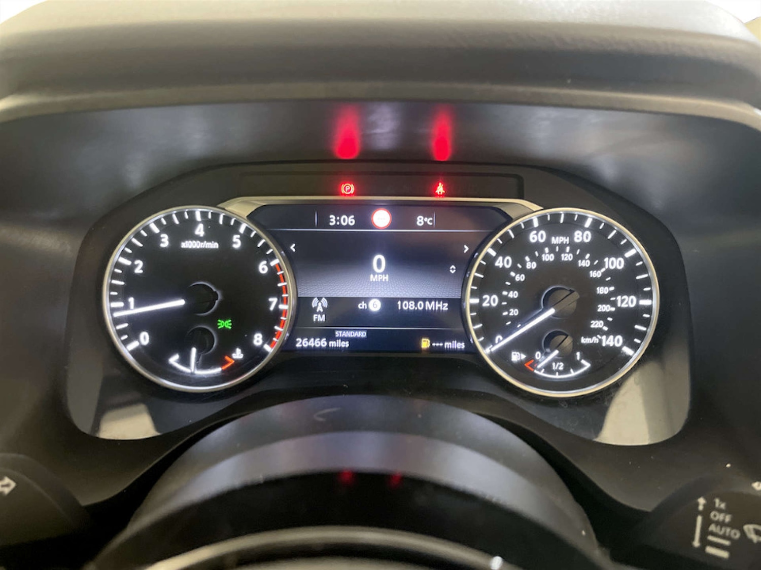 Used Nissan Qashqai 2022 for sale - 77185279: Photo 19