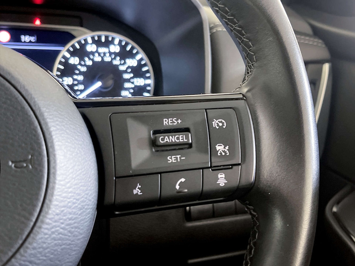 Used Nissan Qashqai 2022 for sale - 77185279: Photo 20