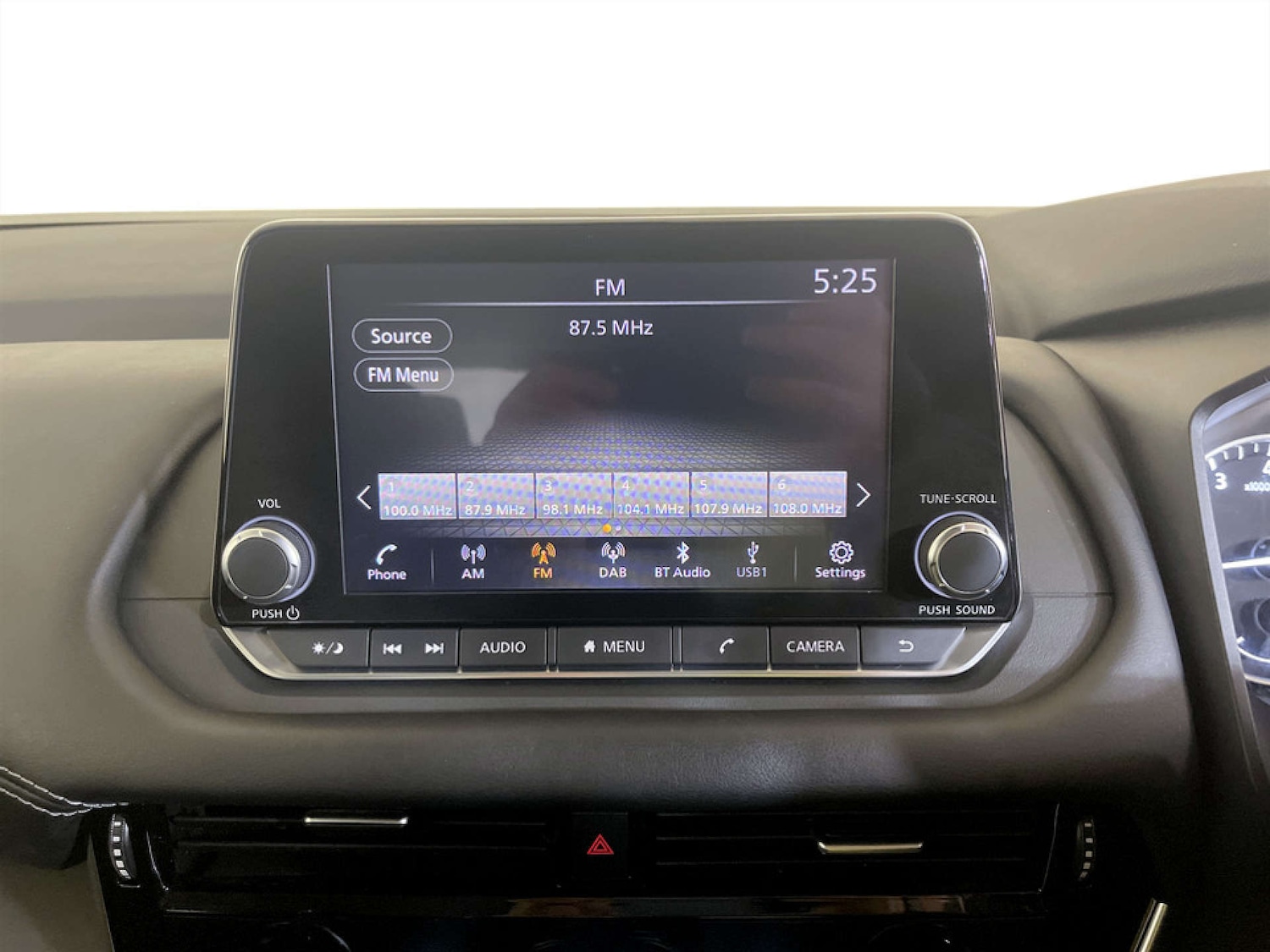 Used Nissan Qashqai 2022 for sale - 77185279: Photo 24