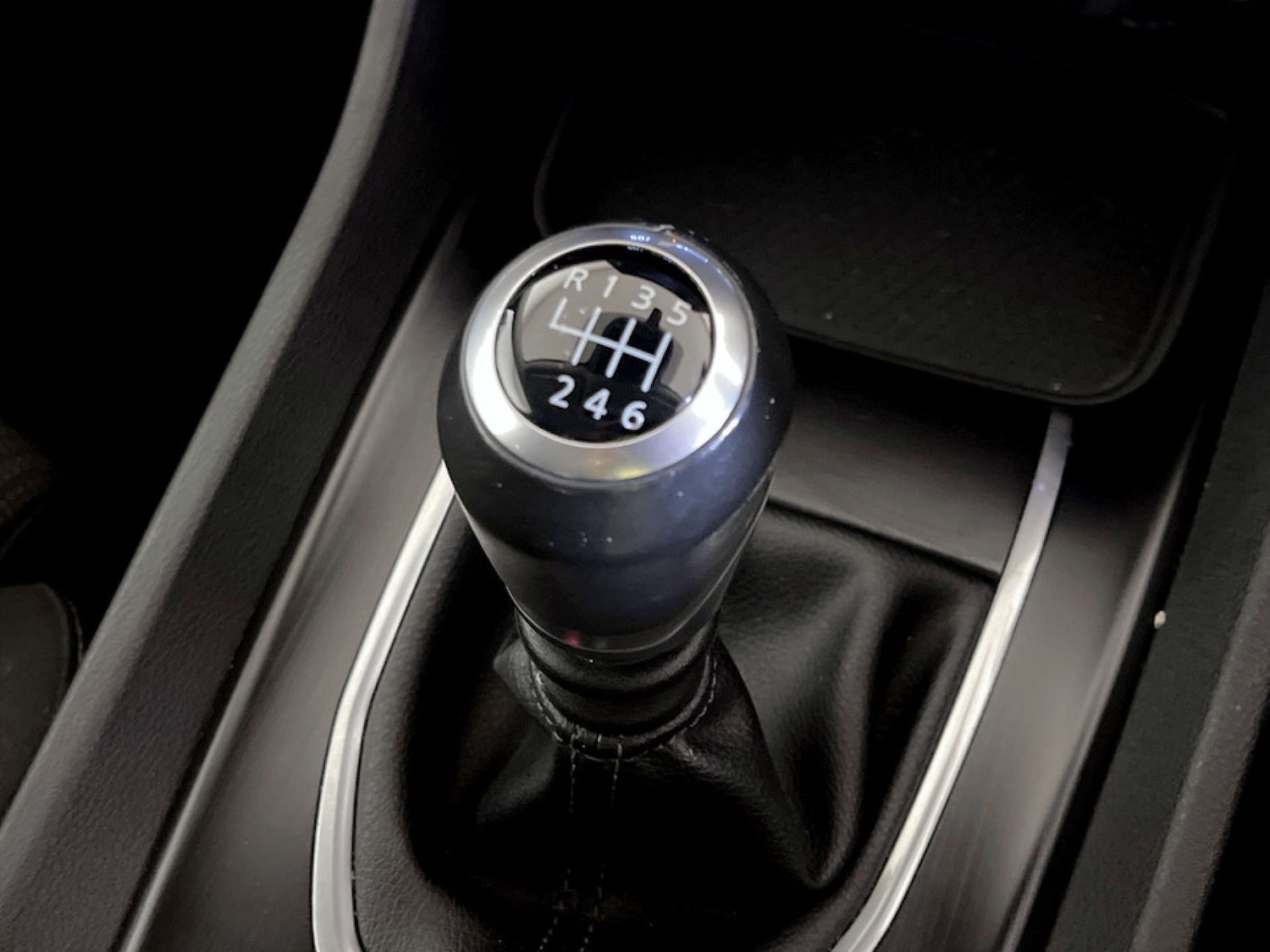 Used Nissan Qashqai 2022 for sale - 77185279: Photo 27