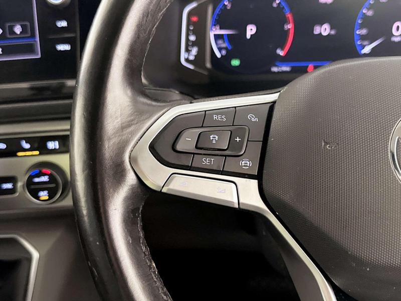 Used Volkswagen California 2021 for sale - 76949092: Photo 21