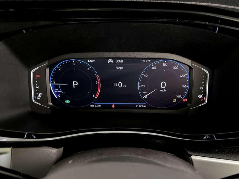 Used Volkswagen California 2021 for sale - 76949092: Photo 22