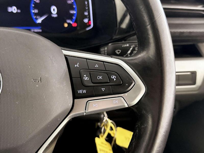 Used Volkswagen California 2021 for sale - 76949092: Photo 23