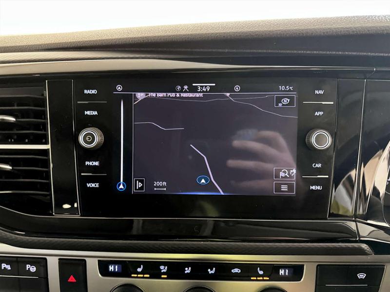 Used Volkswagen California 2021 for sale - 76949092: Photo 25