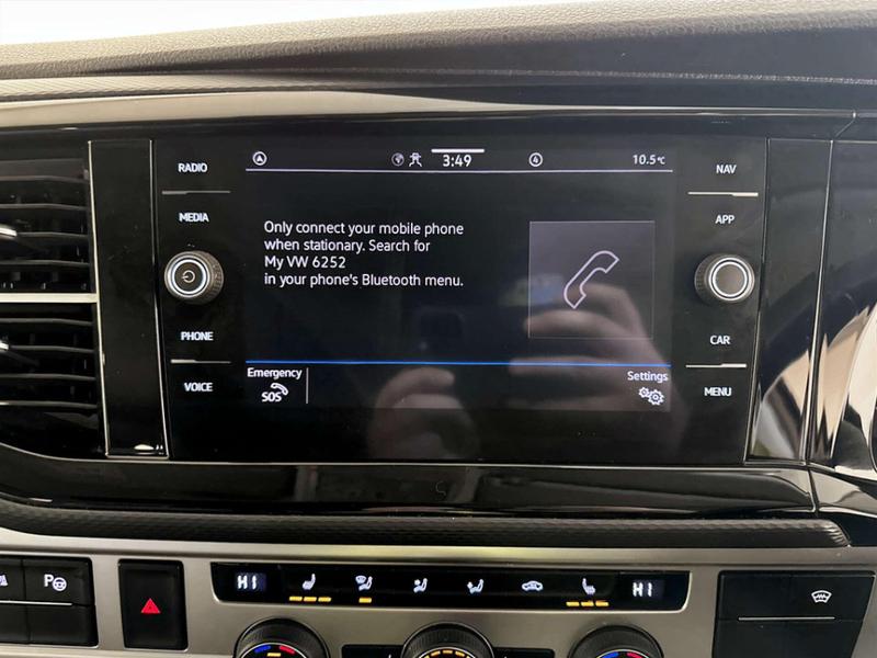 Used Volkswagen California 2021 for sale - 76949092: Photo 26