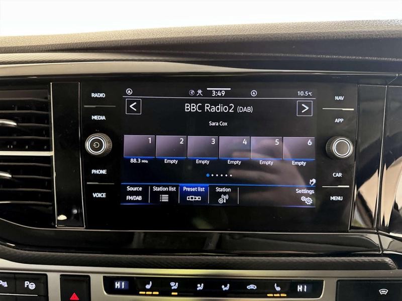 Used Volkswagen California 2021 for sale - 76949092: Photo 28