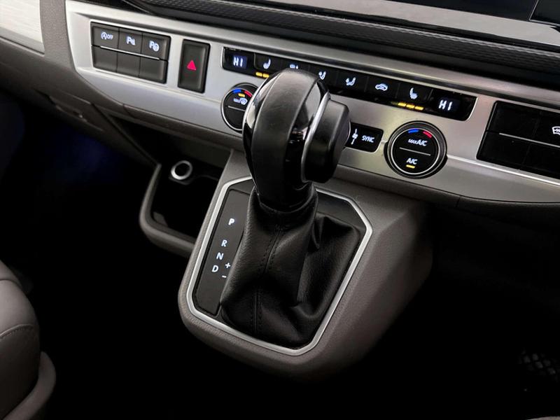 Used Volkswagen California 2021 for sale - 76949092: Photo 33