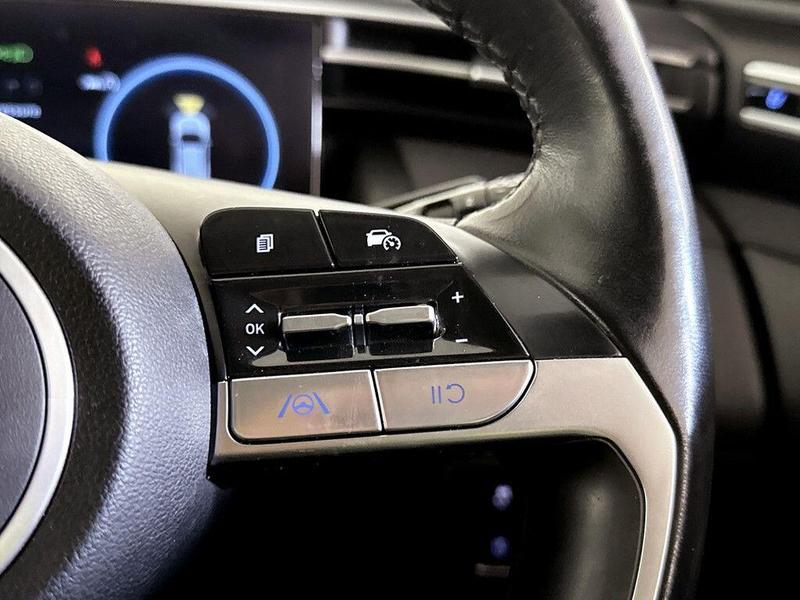 Used Hyundai TUCSON 2022 for sale - 76422039: Photo 19