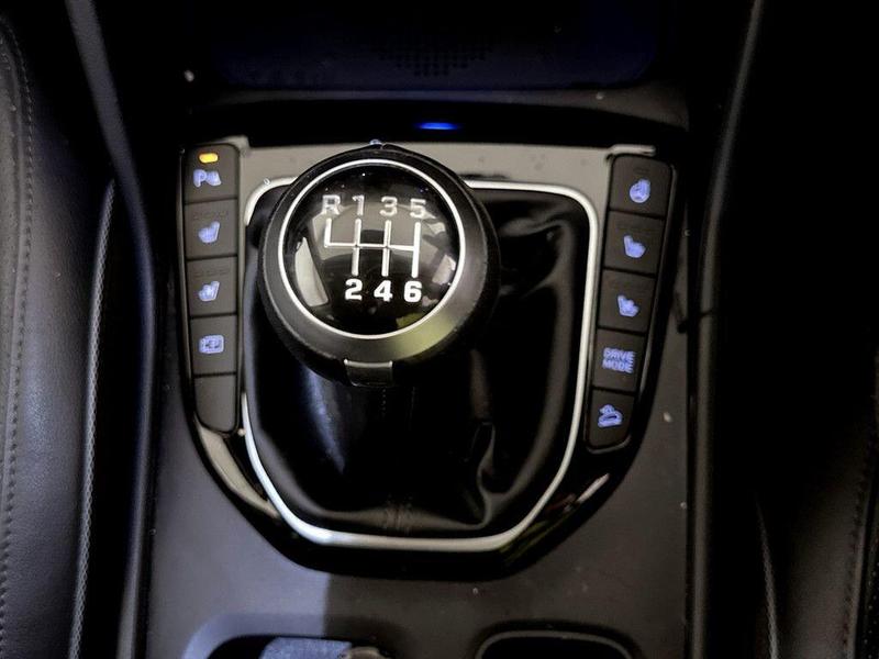 Used Hyundai TUCSON 2022 for sale - 76422039: Photo 27