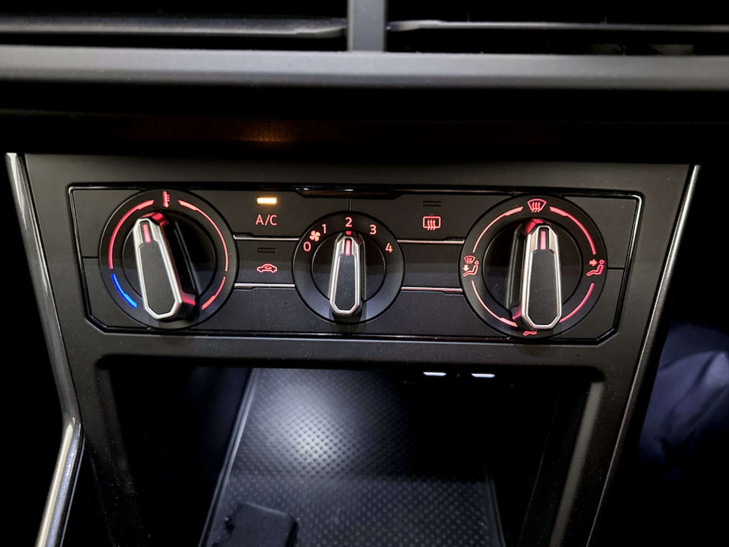 Used Volkswagen Polo 2021 for sale - 77185299: Photo 23