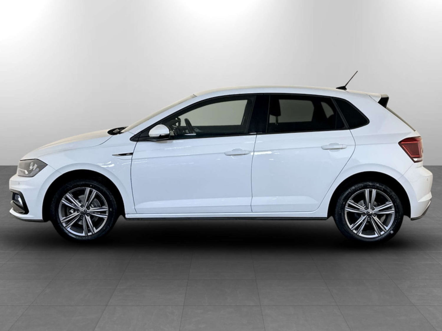 Used Volkswagen Polo 2021 for sale - 77185299: Photo 7