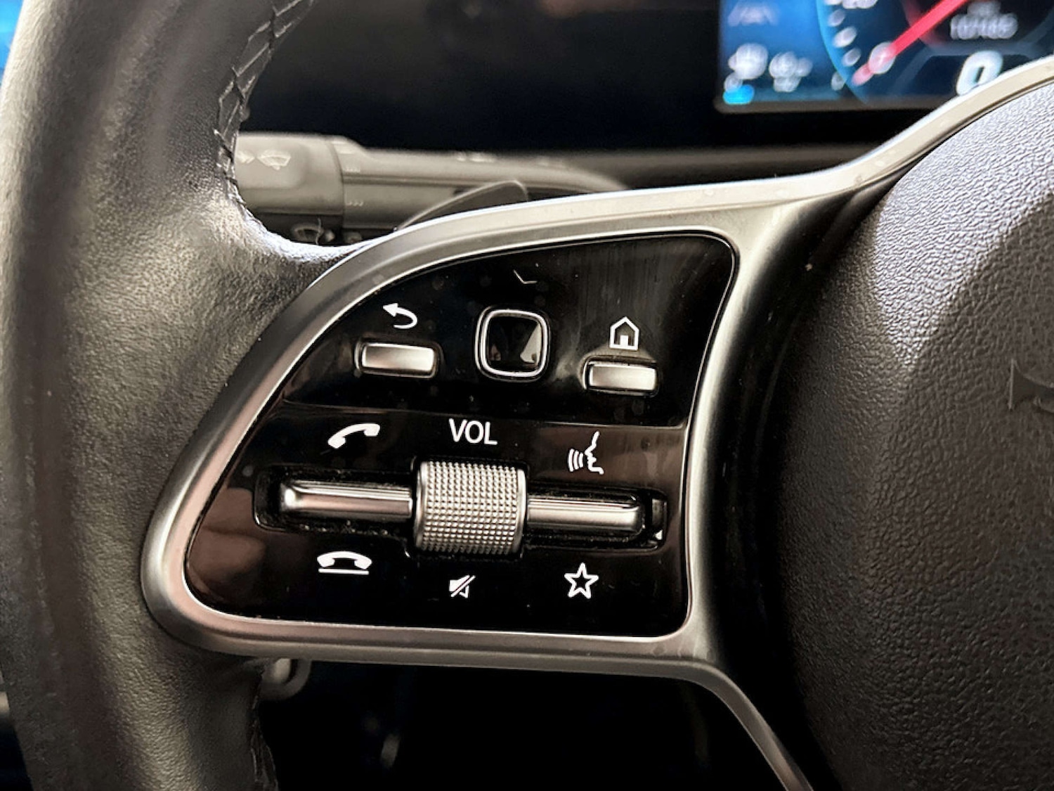 Used Mercedes-Benz A-Class 2022 for sale - 77681191: Photo 17