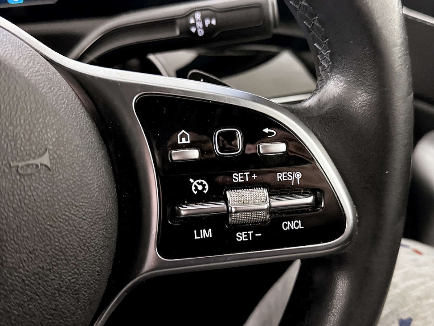 Used Mercedes-Benz A-Class 2022 for sale - 77681191: Photo 19