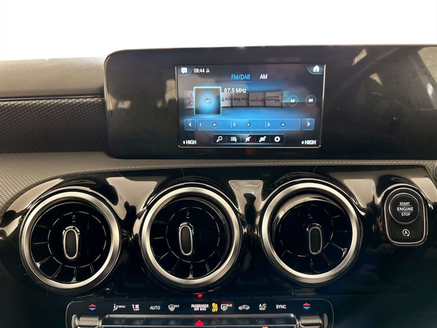 Used Mercedes-Benz A-Class 2022 for sale - 77681191: Photo 24