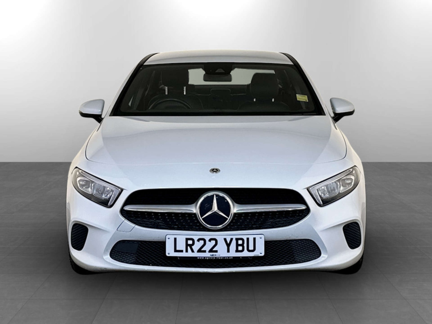 Used Mercedes-Benz A-Class 2022 for sale - 77681191: Photo 5