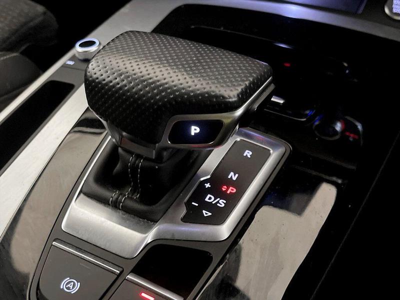 Used Audi Q5 2022 for sale - 76422019: Photo 26