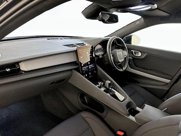 Used Polestar Polestar 2 2021 for sale - 76241201: Photo 12