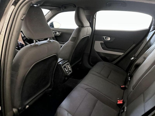 Used Polestar Polestar 2 2021 for sale - 76241201: Photo 14