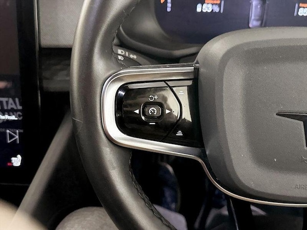Used Polestar Polestar 2 2021 for sale - 76241201: Photo 17