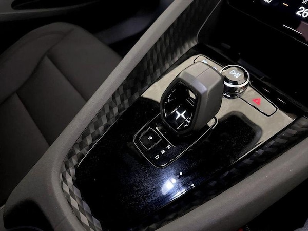 Used Polestar Polestar 2 2021 for sale - 76241201: Photo 25