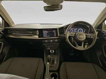 Used Audi A1 2022 for sale - 78791490: Photo