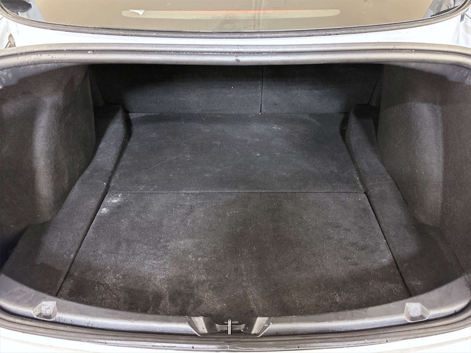 Used Tesla Model 3 2023 for sale - 77368247: Photo 15