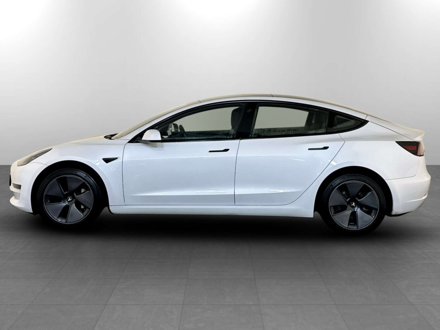 Used Tesla Model 3 2023 for sale - 77368247: Photo 7