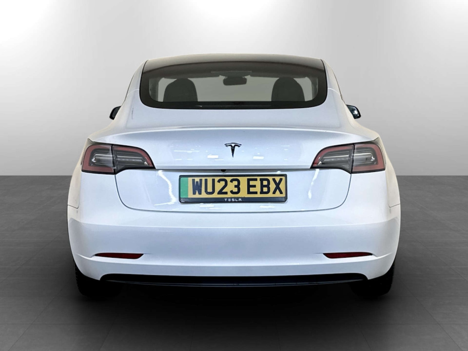 Used Tesla Model 3 2023 for sale - 77368247: Photo 9