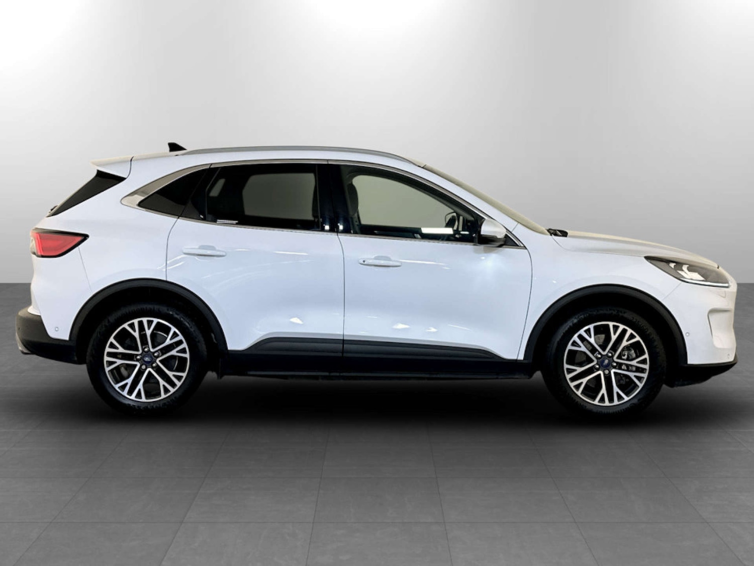 Used Ford Kuga 2020 for sale - 77185269: Photo 11