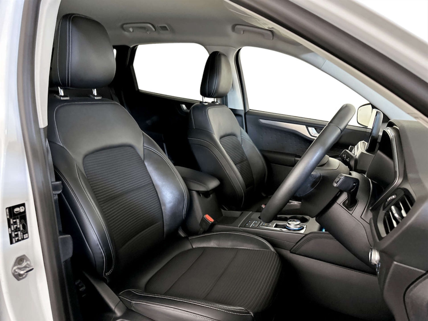 Used Ford Kuga 2020 for sale - 77185269: Photo 13