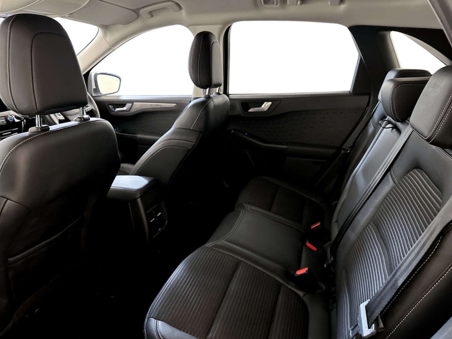 Used Ford Kuga 2020 for sale - 77185269: Photo 14