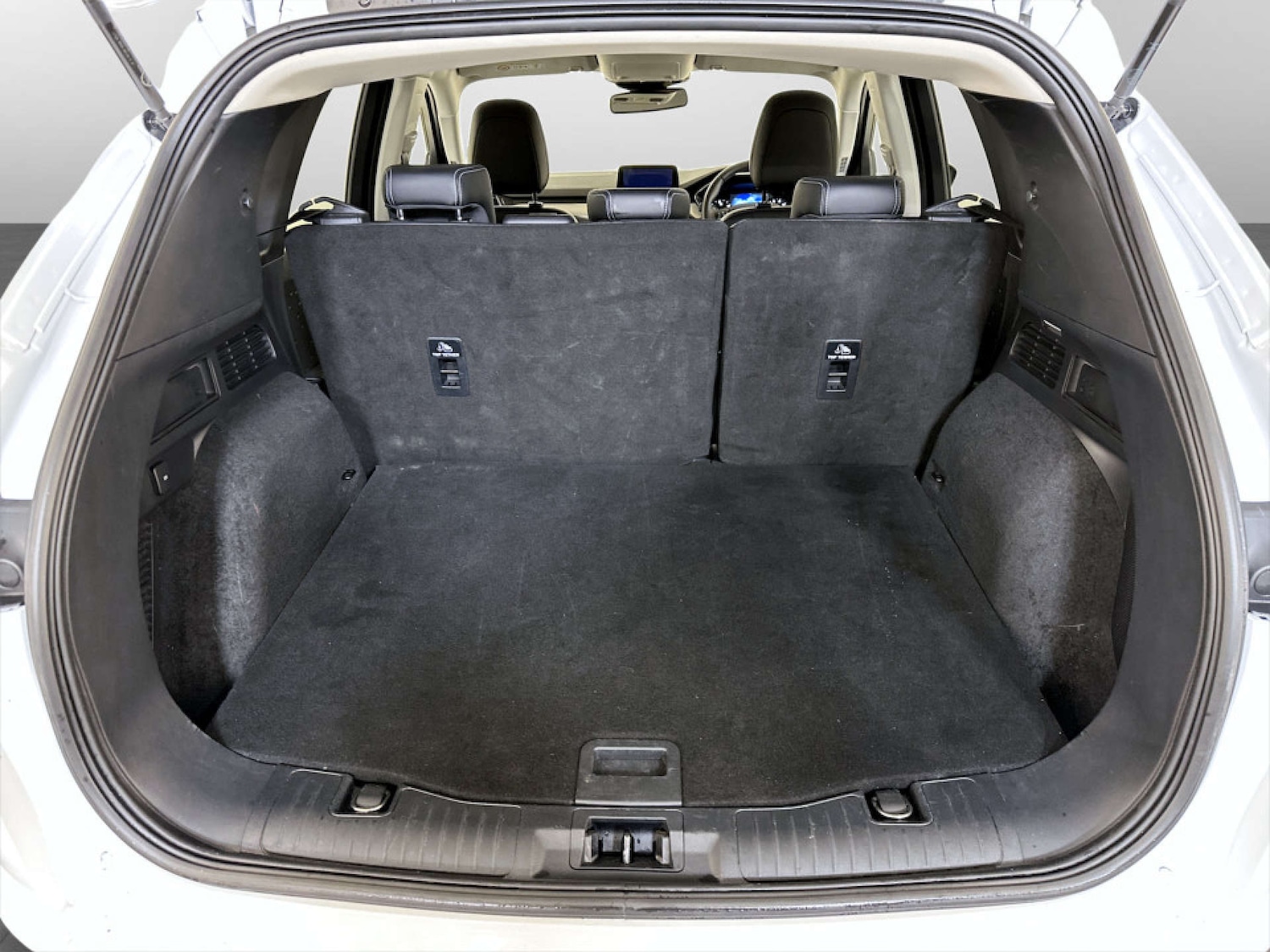 Used Ford Kuga 2020 for sale - 77185269: Photo 15