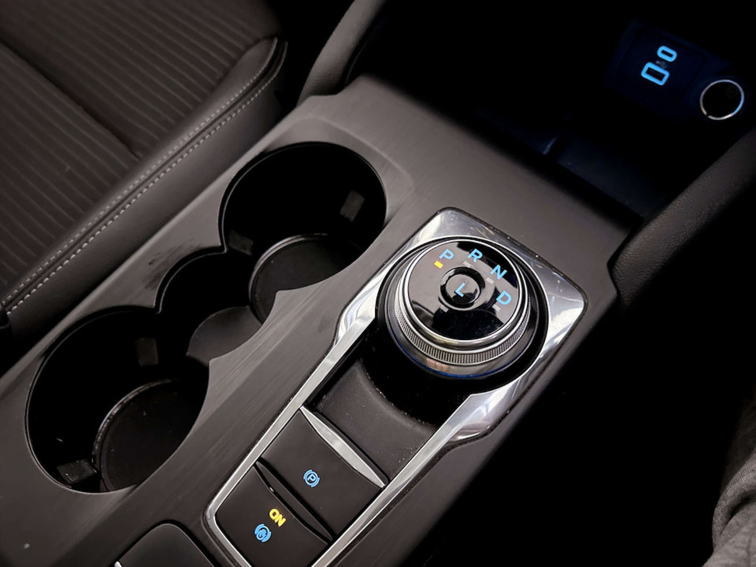 Used Ford Kuga 2020 for sale - 77185269: Photo 27