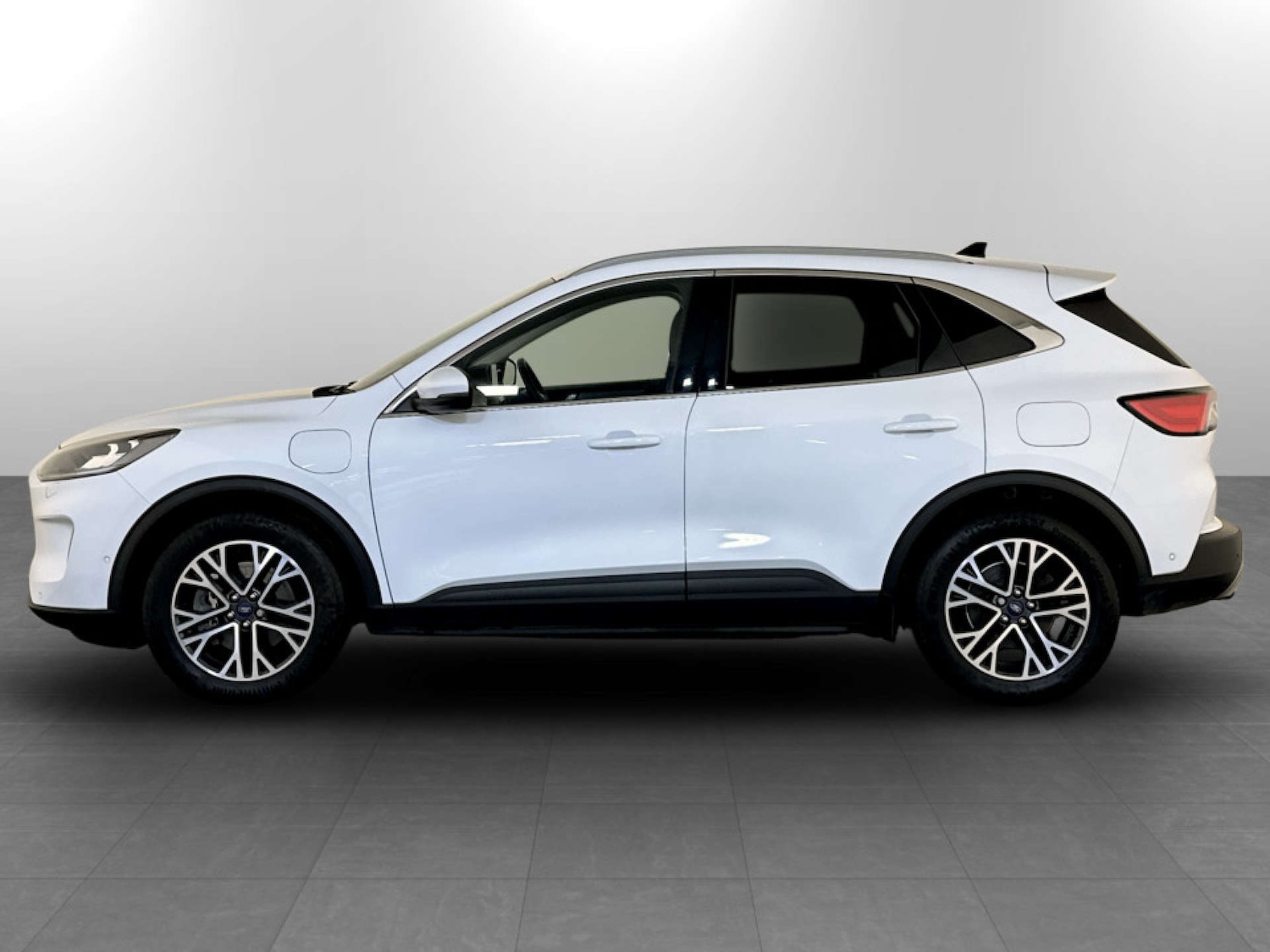 Used Ford Kuga 2020 for sale - 77185269: Photo 7